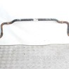 Детали ходовой части Toyota Land Cruiser Prado J120 (02-09)