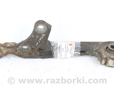 ФОТО Детали ходовой части для Toyota Land Cruiser Prado J120 (02-09) Київ