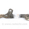 Детали ходовой части Toyota Land Cruiser Prado J120 (02-09)