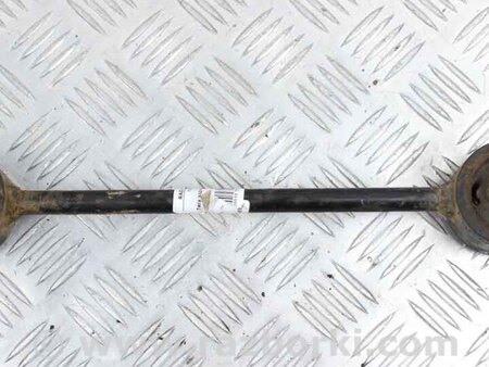 ФОТО Детали ходовой части для Toyota Land Cruiser Prado J120 (02-09) Київ