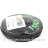 Диски и шины Toyota Land Cruiser Prado J120 (02-09)