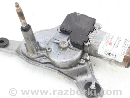 ФОТО Зеркала / Стекла / Очистка стекол для Toyota Land Cruiser Prado J120 (02-09) Київ