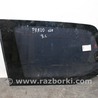 Зеркала / Стекла / Очистка стекол Toyota Land Cruiser Prado J120 (02-09)