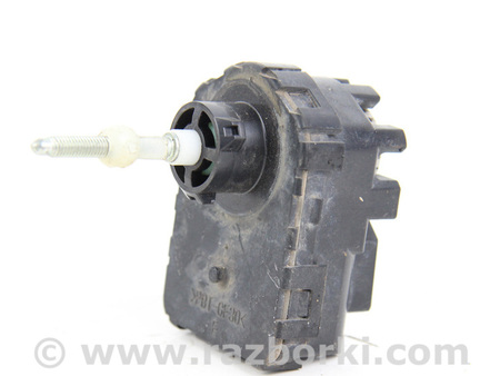 ФОТО Освещение / Фары / Фонари для Toyota Land Cruiser Prado J120 (02-09) Київ
