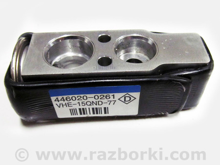 ФОТО Система обогрева и климатизации для Toyota Land Cruiser Prado J120 (02-09) Київ