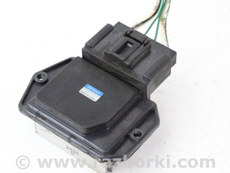 ФОТО Система обогрева и климатизации для Toyota Land Cruiser Prado J120 (02-09) Київ