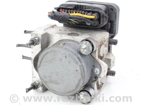 ФОТО Тормозная система для Toyota Land Cruiser Prado J120 (02-09) Київ