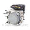 Тормозная система Toyota Land Cruiser Prado J120 (02-09)