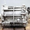 Трансмиссия / Привода / Мосты Toyota Land Cruiser Prado J120 (02-09)