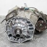 Трансмиссия / Привода / Мосты Toyota Land Cruiser Prado J120 (02-09)