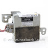 Электрооборудование Toyota Land Cruiser Prado J120 (02-09)