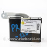 Электрооборудование Toyota Land Cruiser Prado J120 (02-09)