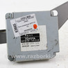 Электрооборудование Toyota Land Cruiser Prado J120 (02-09)