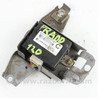 Электрооборудование Toyota Land Cruiser Prado J120 (02-09)