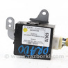 Электрооборудование Toyota Land Cruiser Prado J120 (02-09)
