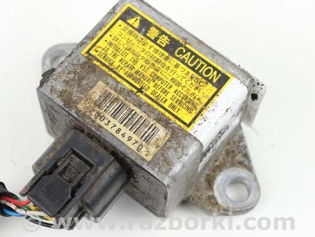 ФОТО Электрооборудование для Toyota Land Cruiser Prado J120 (02-09) Київ