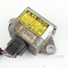 Электрооборудование Toyota Land Cruiser Prado J120 (02-09)