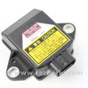 Электрооборудование Toyota Land Cruiser Prado J120 (02-09)
