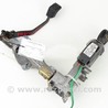 Электрооборудование Toyota Land Cruiser Prado J120 (02-09)