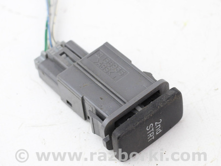 ФОТО Электрооборудование для Toyota Land Cruiser Prado J120 (02-09) Київ