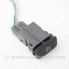 Электрооборудование Toyota Land Cruiser Prado J120 (02-09)