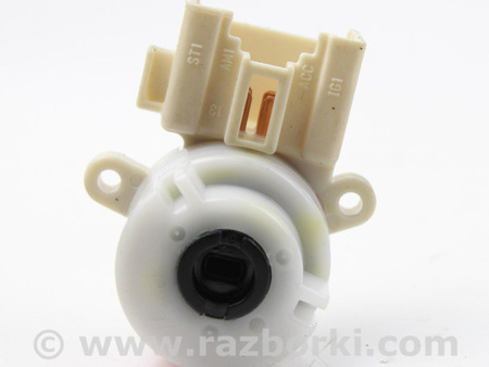 ФОТО Электрооборудование для Toyota Land Cruiser Prado J120 (02-09) Київ