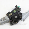Электрооборудование Toyota Land Cruiser Prado J120 (02-09)