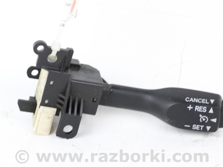 ФОТО Электрооборудование для Toyota Land Cruiser Prado J120 (02-09) Київ