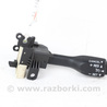 Электрооборудование Toyota Land Cruiser Prado J120 (02-09)