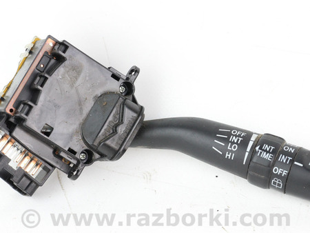 ФОТО Электрооборудование для Toyota Land Cruiser Prado J120 (02-09) Київ