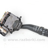 Электрооборудование Toyota Land Cruiser Prado J120 (02-09)