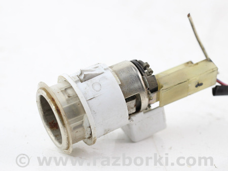 ФОТО Электрооборудование для Toyota Land Cruiser Prado J120 (02-09) Київ