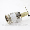Электрооборудование Toyota Land Cruiser Prado J120 (02-09)