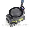 Электрооборудование Toyota Land Cruiser Prado J120 (02-09)