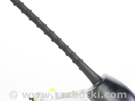 ФОТО Антенна для Toyota Prius III XW30 (09-15) Київ