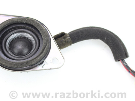 ФОТО Динамик двери задний верхний для Toyota Prius III XW30 (09-15) Київ