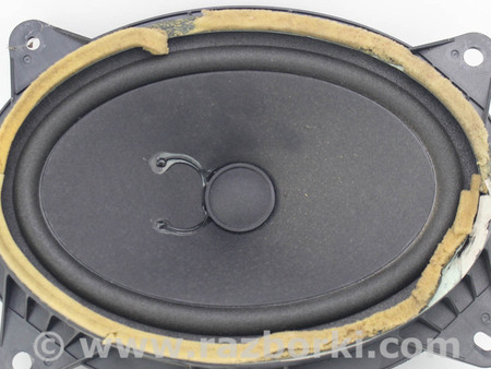 ФОТО Динамик двери передней для Toyota Prius III XW30 (09-15) Київ