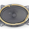 Динамик двери передней Toyota Prius III XW30 (09-15)