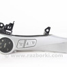 Кнопки управления на руль Toyota Prius III XW30 (09-15)
