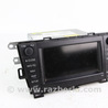 магнитофон Toyota Prius III XW30 (09-15)