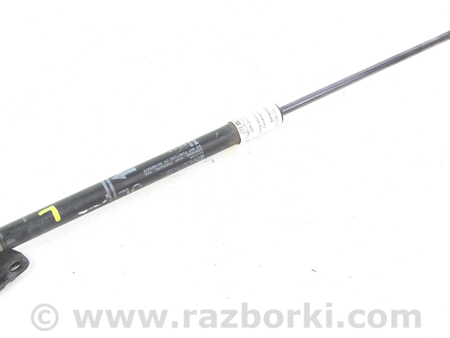 ФОТО Амортизатор крышки багажника левый для Toyota Prius III XW30 (09-15) Київ