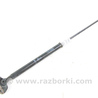 Амортизатор крышки багажника правый Toyota Prius III XW30 (09-15)