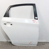 Дверь задняя правая Toyota Prius III XW30 (09-15)