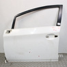 Дверь передняя левая Toyota Prius III XW30 (09-15)