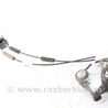 Двери и крышки багажника Toyota Prius III XW30 (09-15)