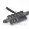 Кнопка кр.багажника бесключевой доступ Toyota Prius III XW30 (09-15)