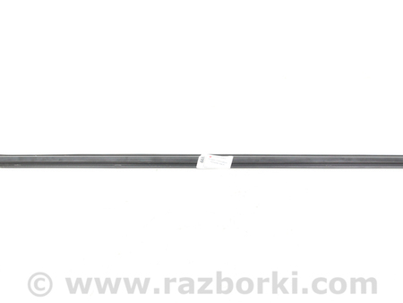 ФОТО Молдинг стекла двери передний левый для Toyota Prius III XW30 (09-15) Київ