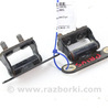 Петли кр.багажника 2 шт. Toyota Prius III XW30 (09-15)