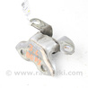 Петля двери задней левой верх Toyota Prius III XW30 (09-15)