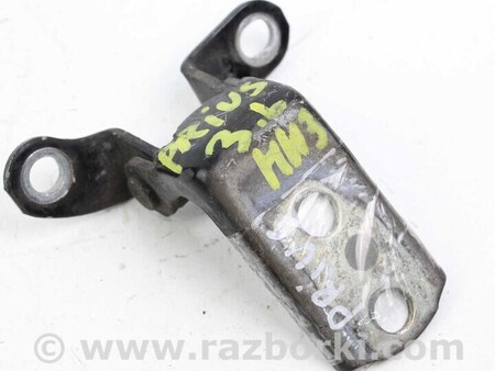 ФОТО Петля двери задней левой низ для Toyota Prius III XW30 (09-15) Київ